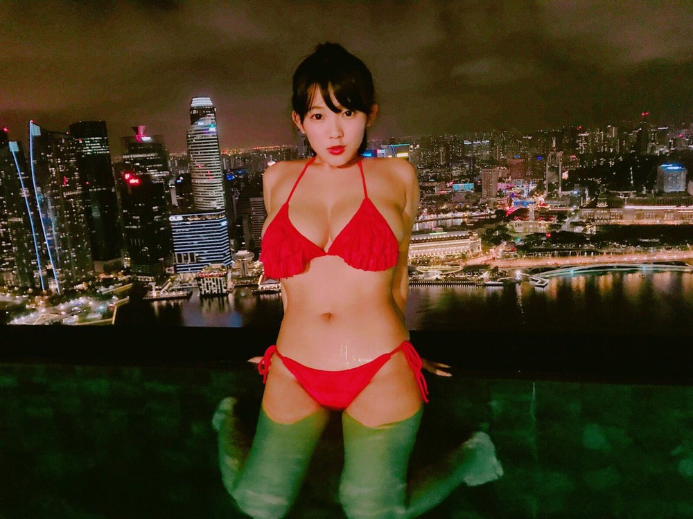 天木じゅん