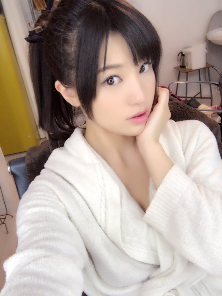 高橋しょう子
