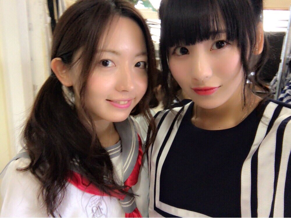 椎山なつみ