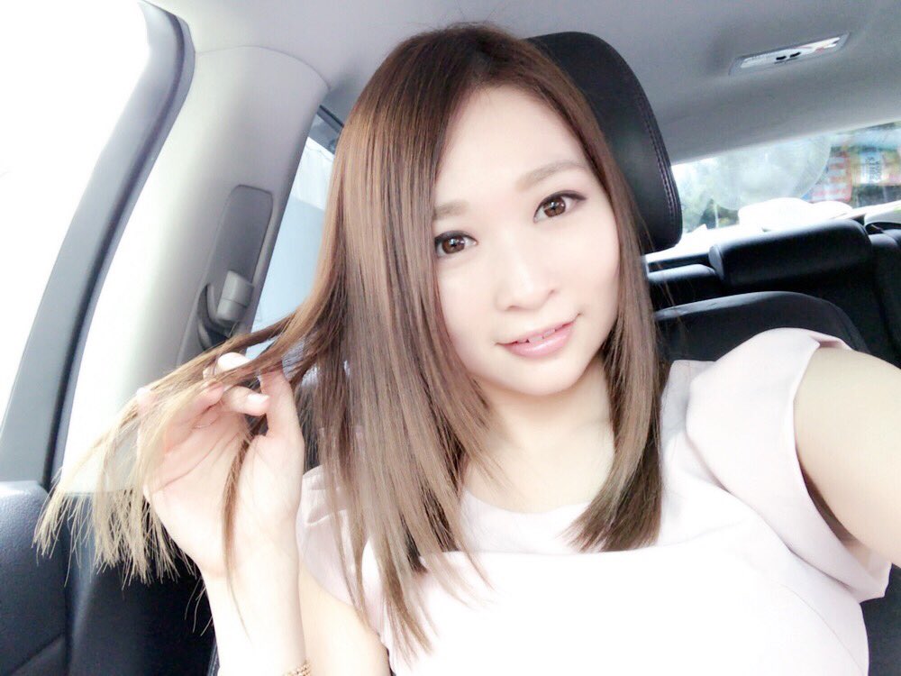日菜々はのん