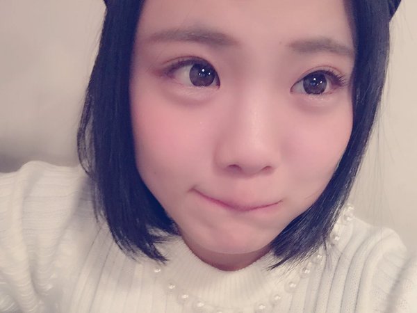 川村虹花