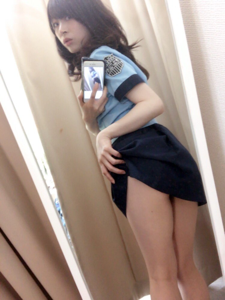 小阪貴恵