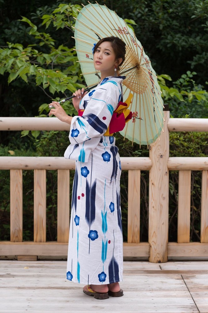小島みゆ