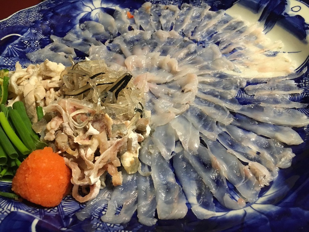 忍野さら