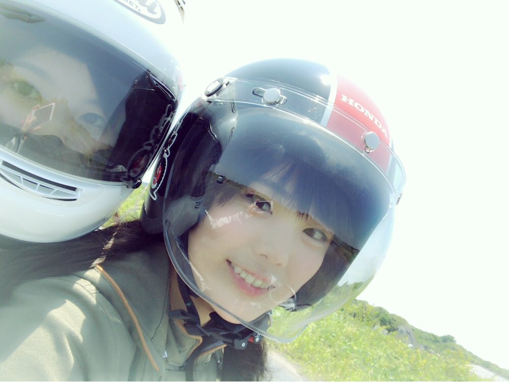 川村虹花