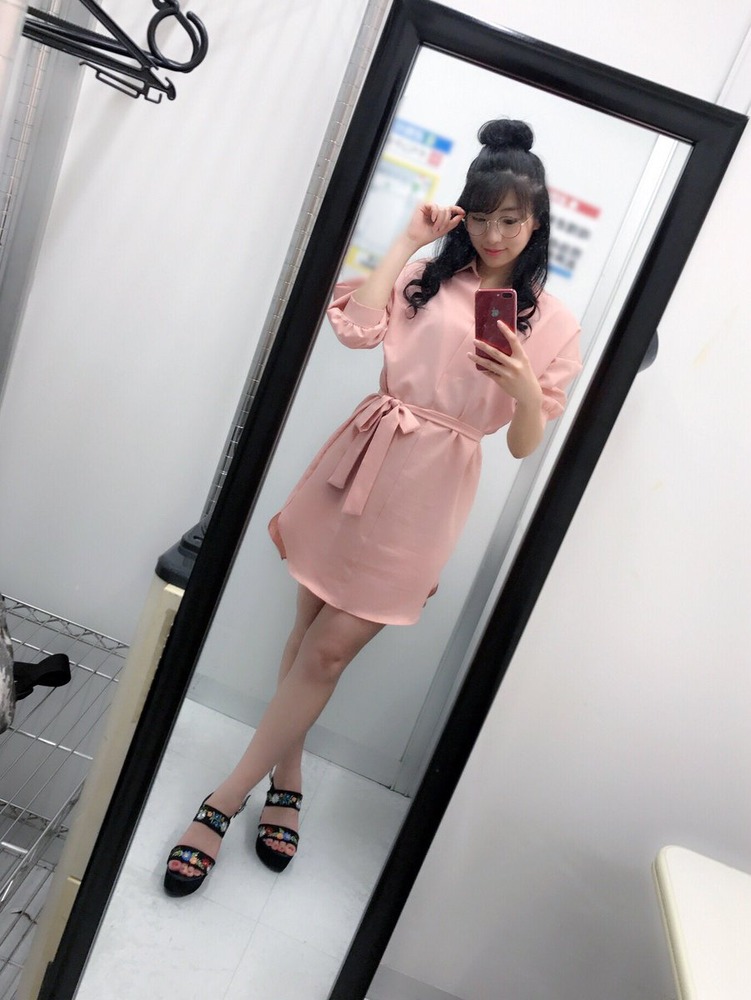 関根ささら