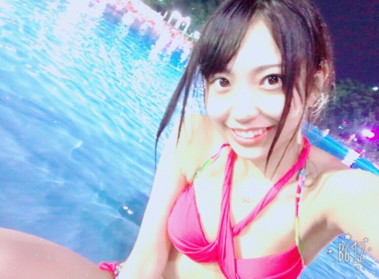 月野もあ