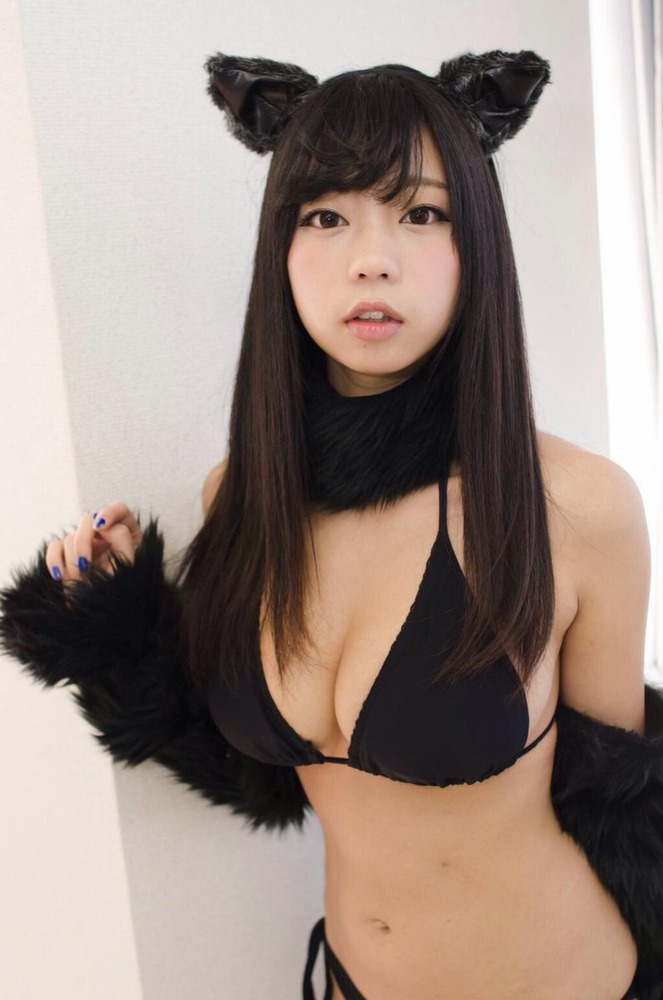 青山ひかる