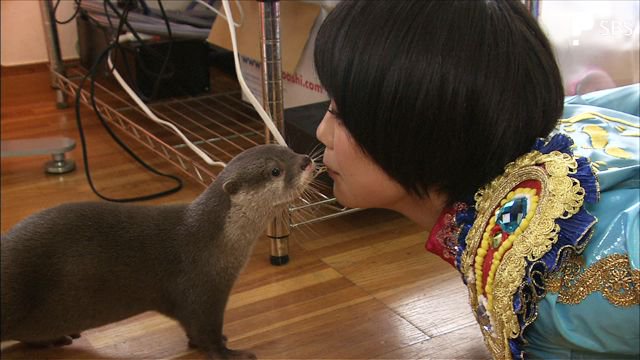 川村虹花
