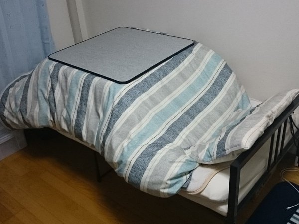 gazou