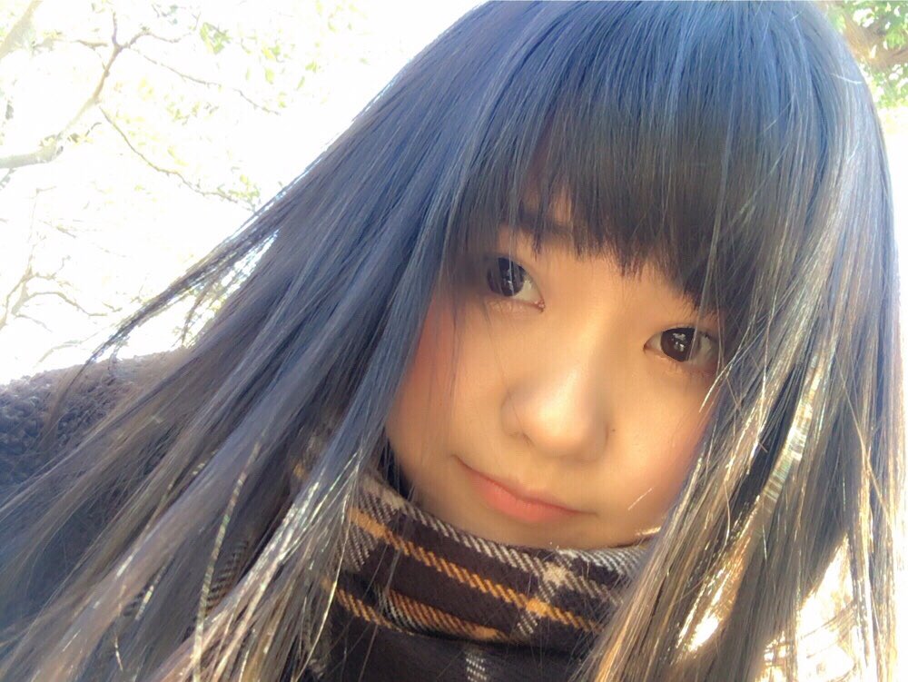 黒瀬サラ