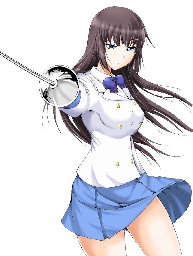 月野もあ