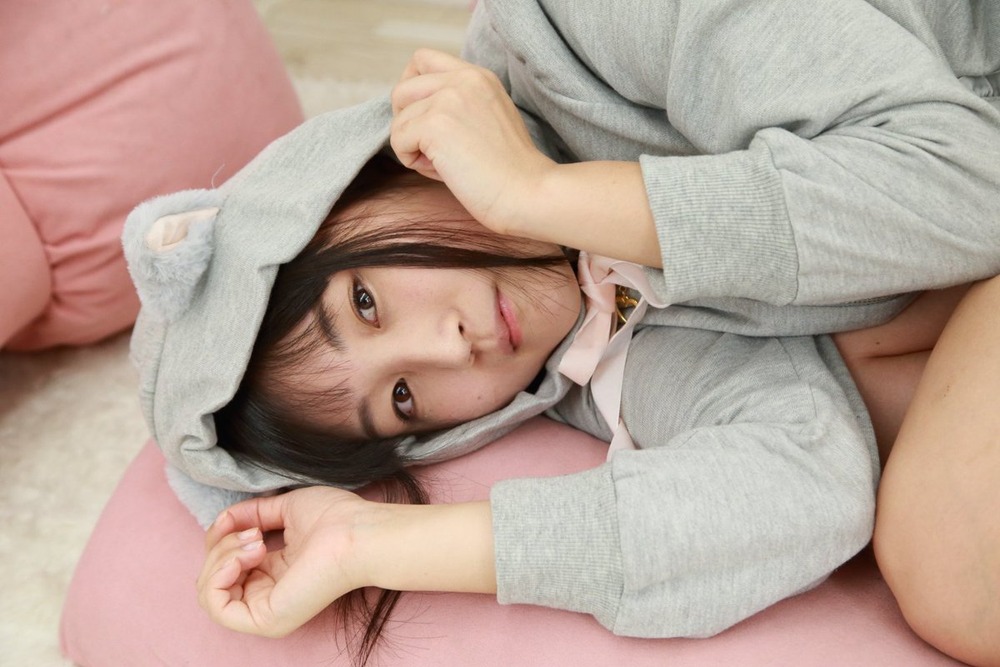 片瀬美月