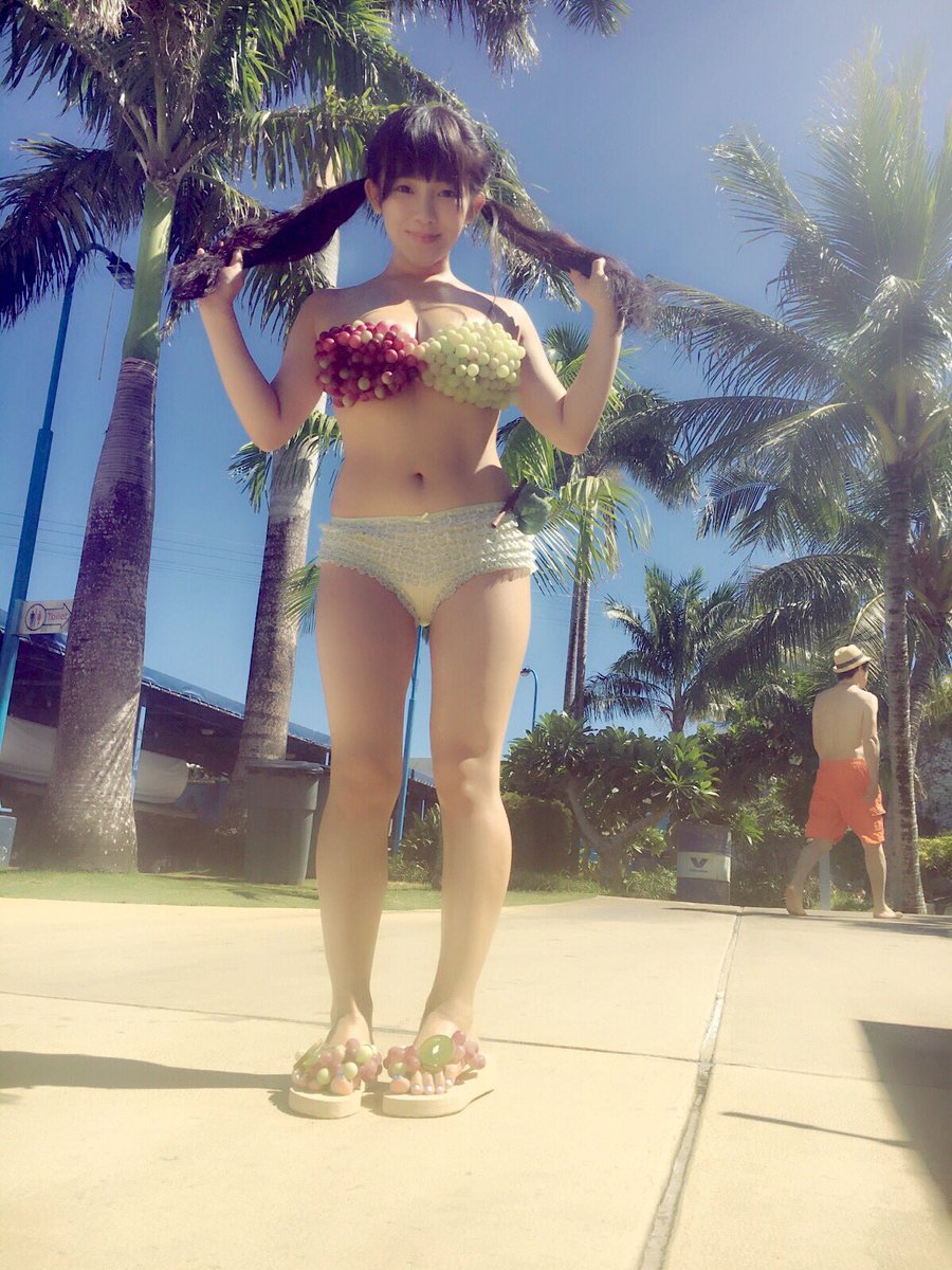 天木じゅん
