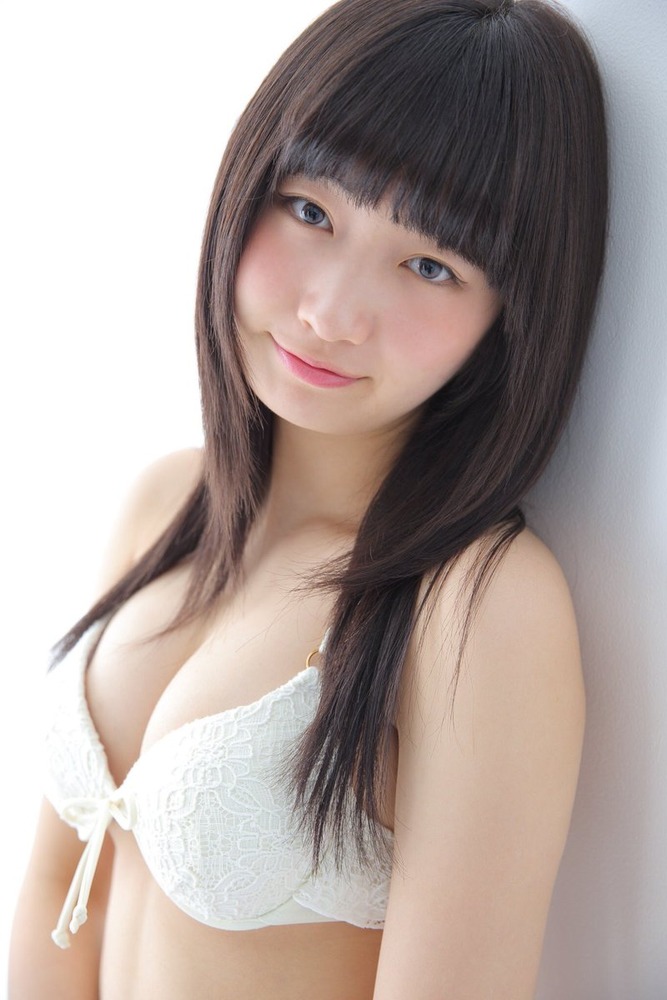 美音咲月