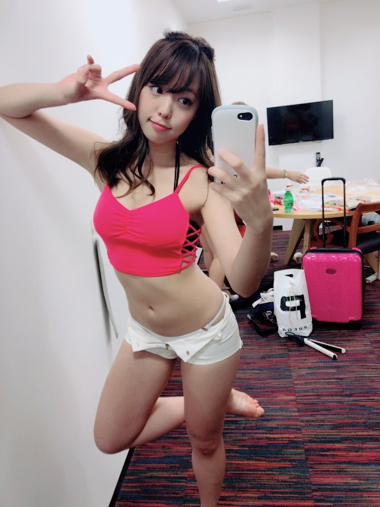 吉野七宝実