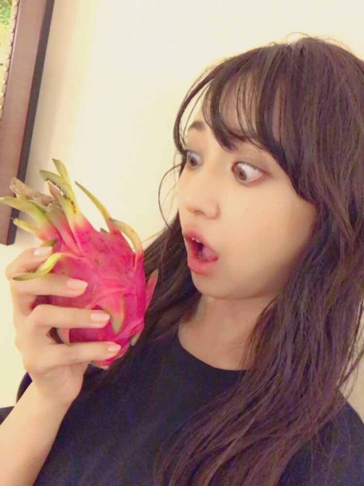 小宮有紗