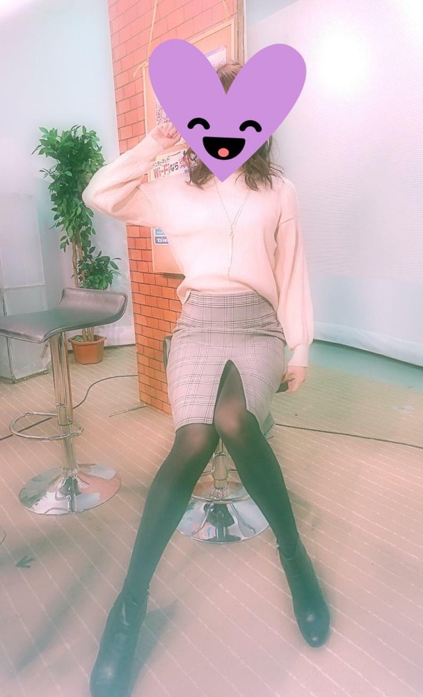 佐野真彩
