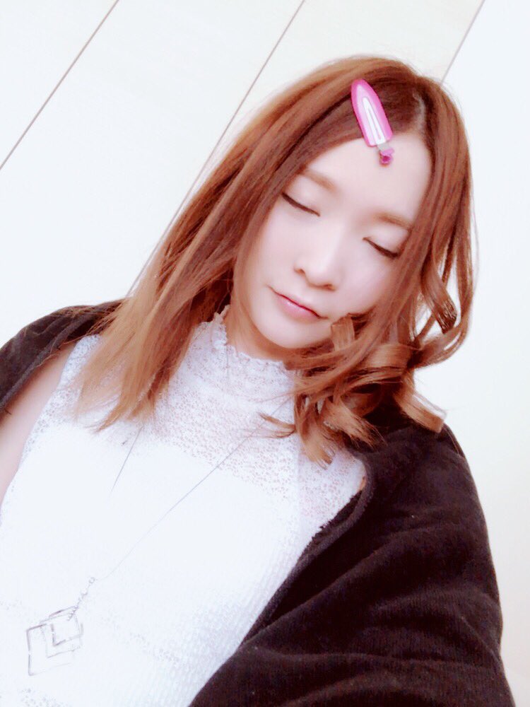 日菜々はのん