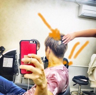 GACKT