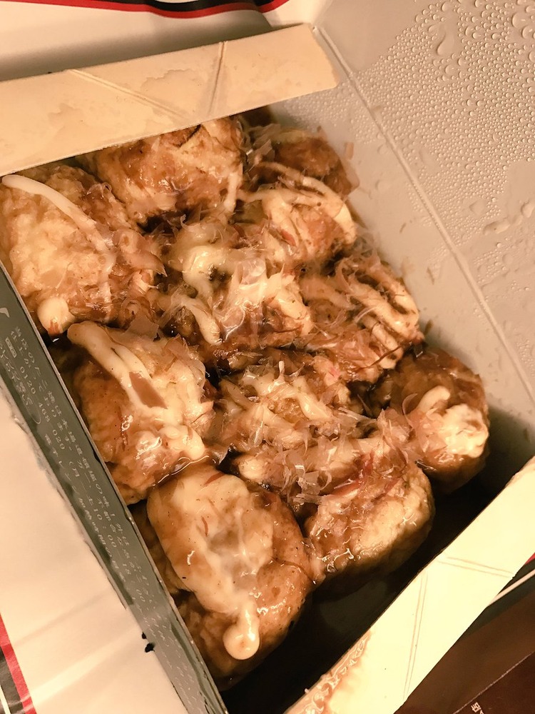野々宮ミカ