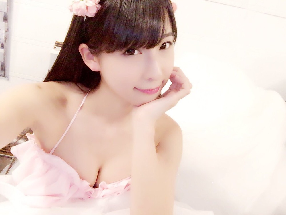 川崎あや