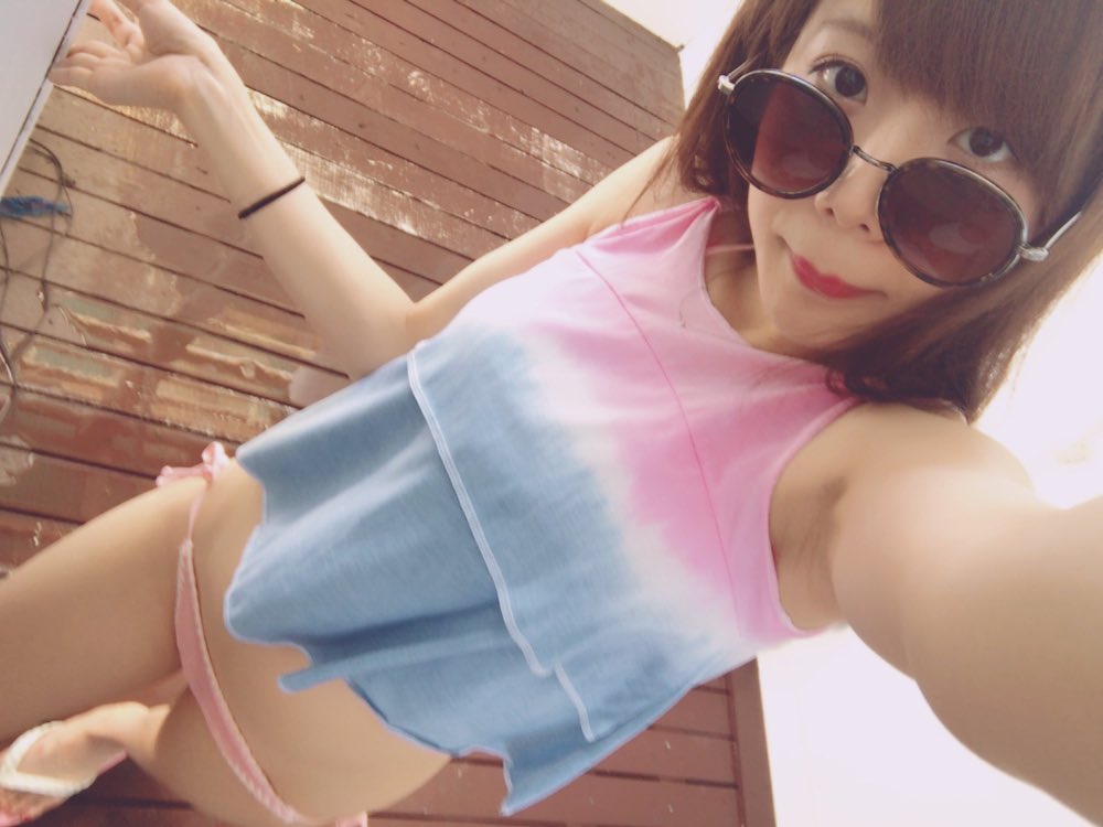 陽菜菜々羽
