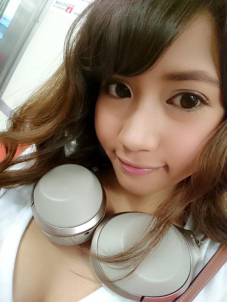 伊藤早由利