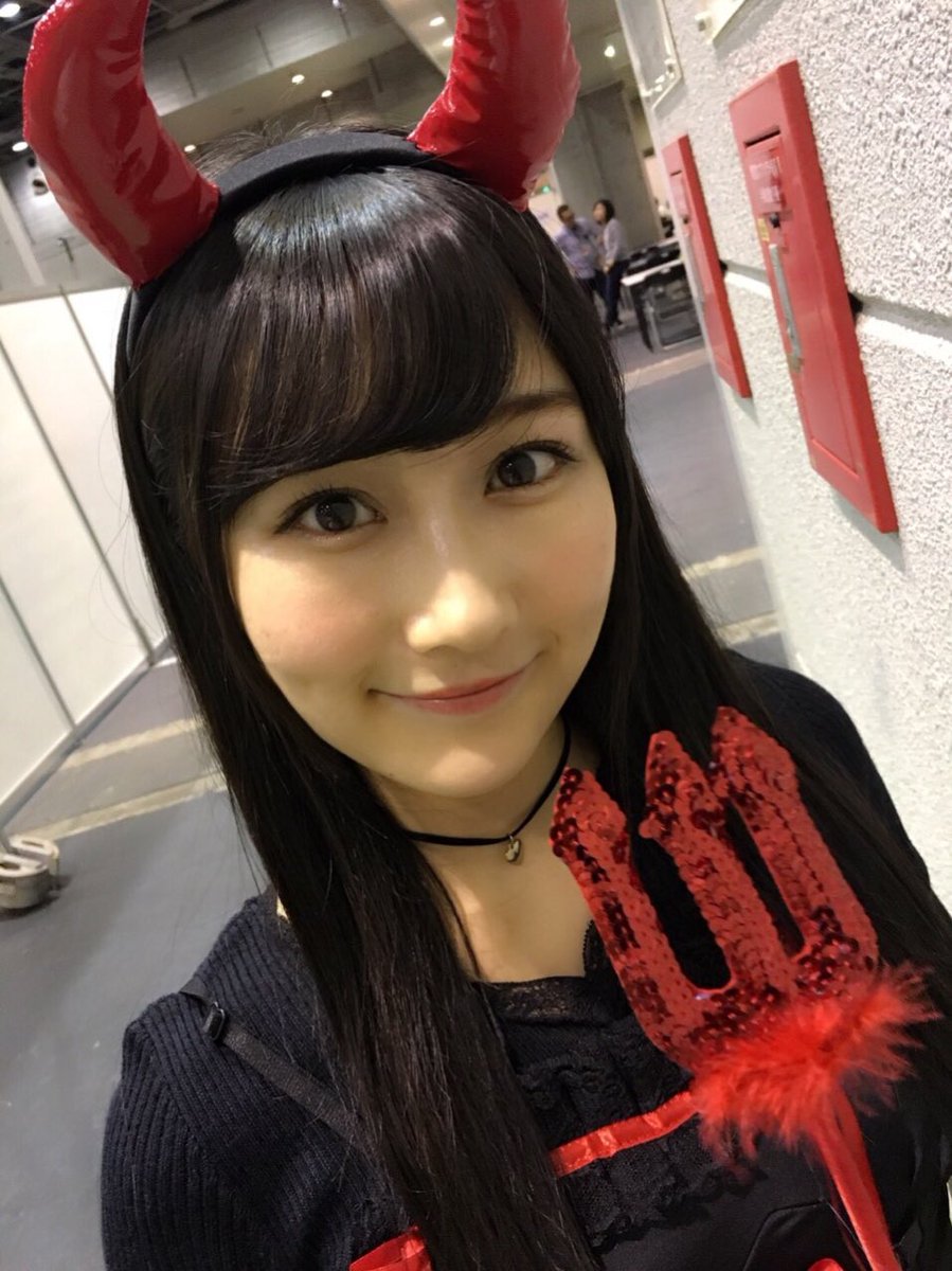 矢倉楓子