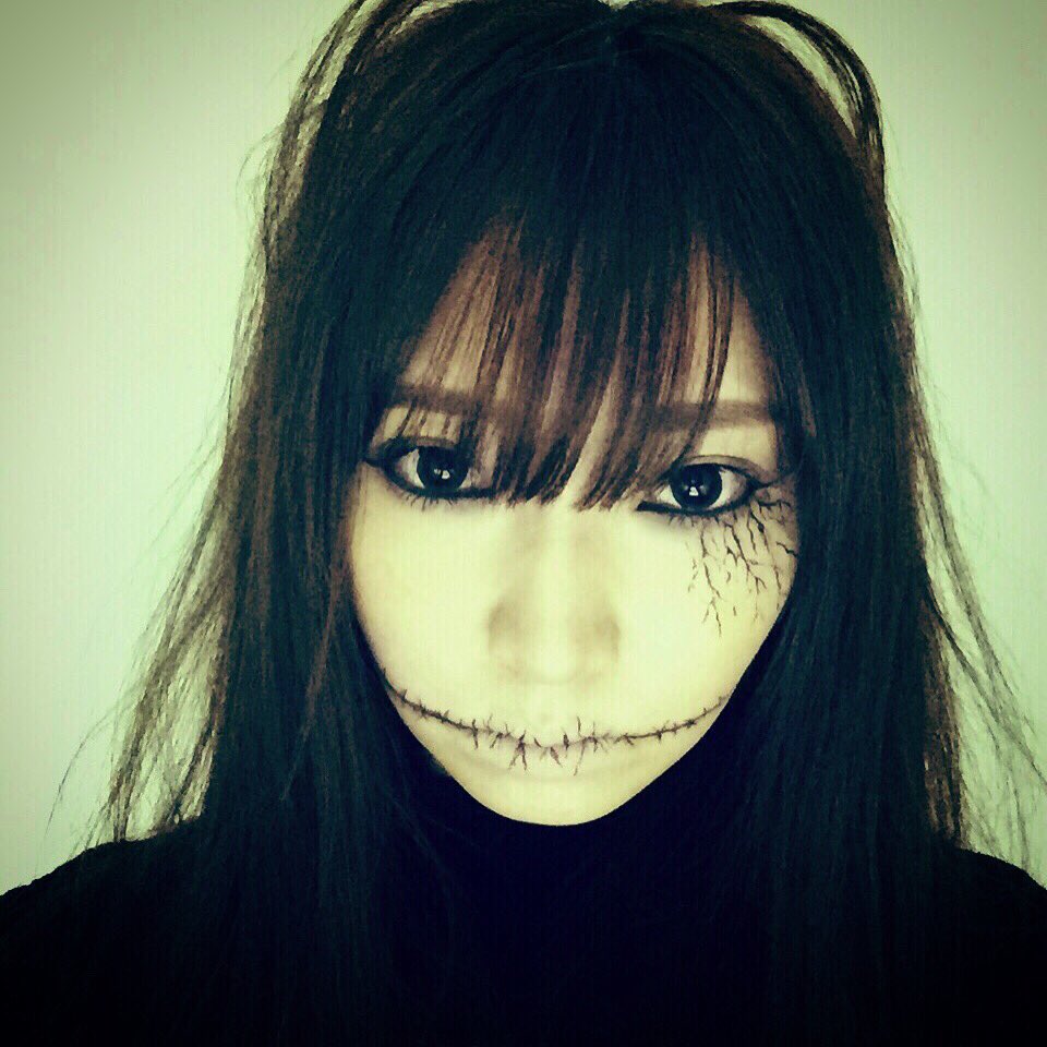 井上麻里奈