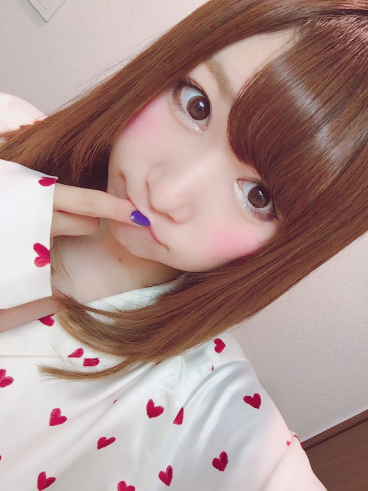 伊藤里織