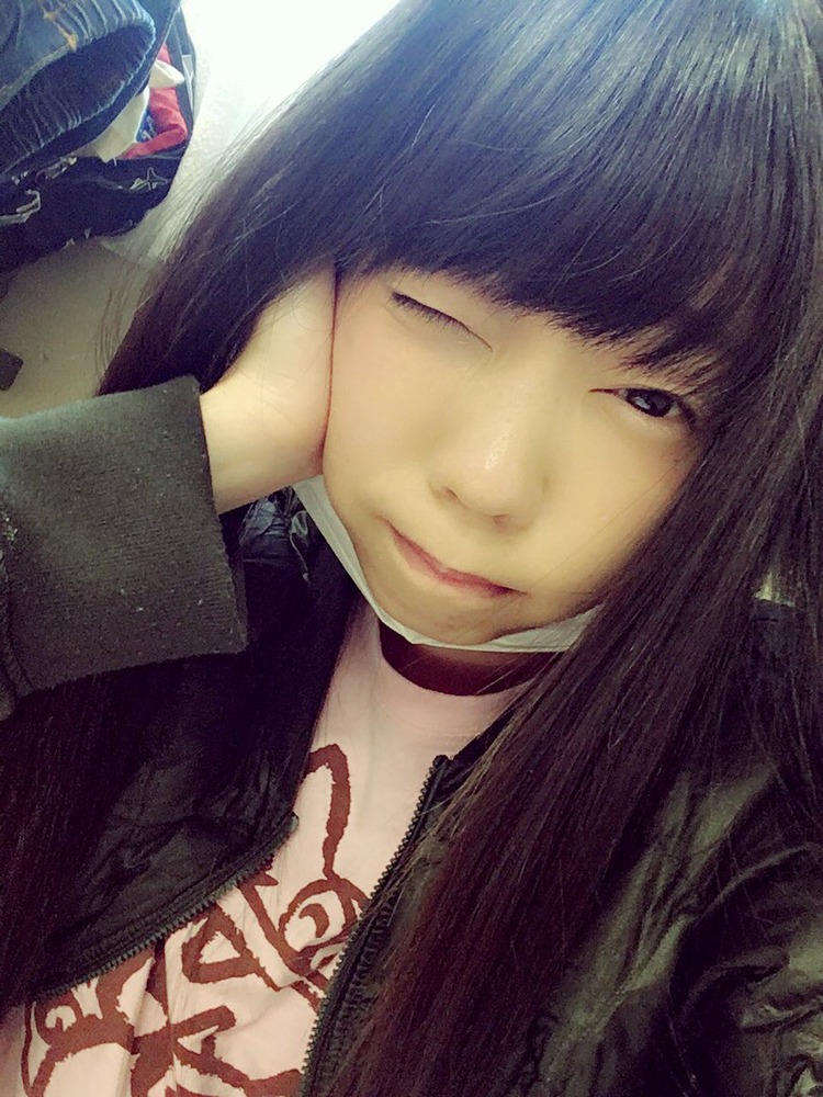 青山ひかる