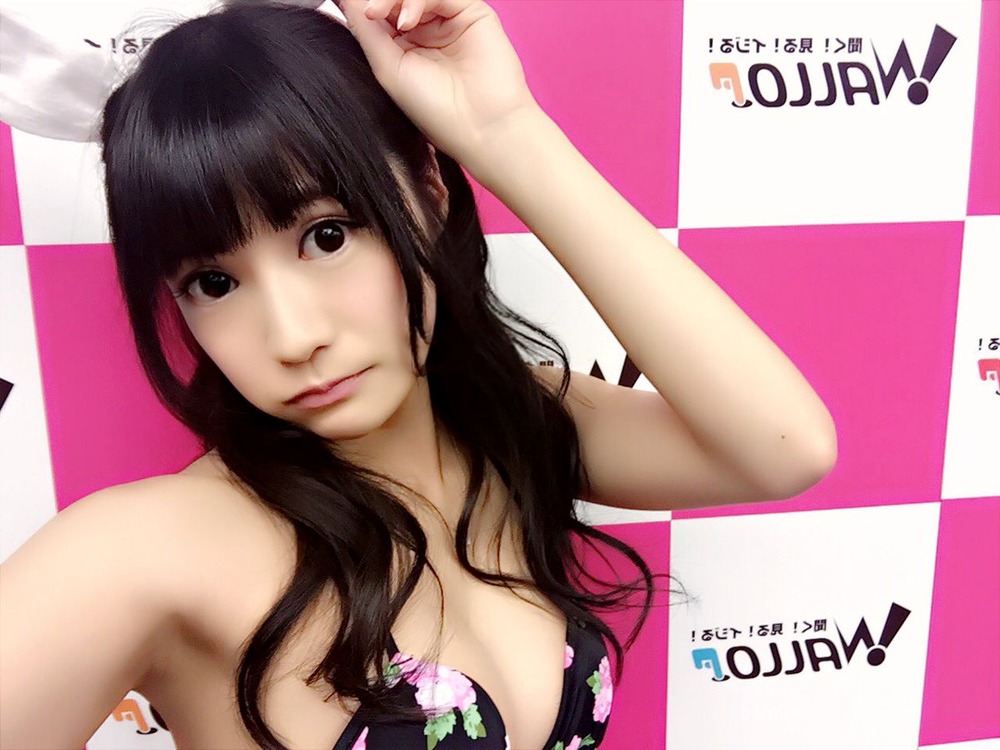 星乃まおり