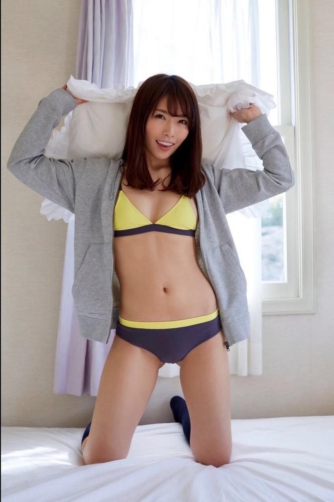 上岡楓