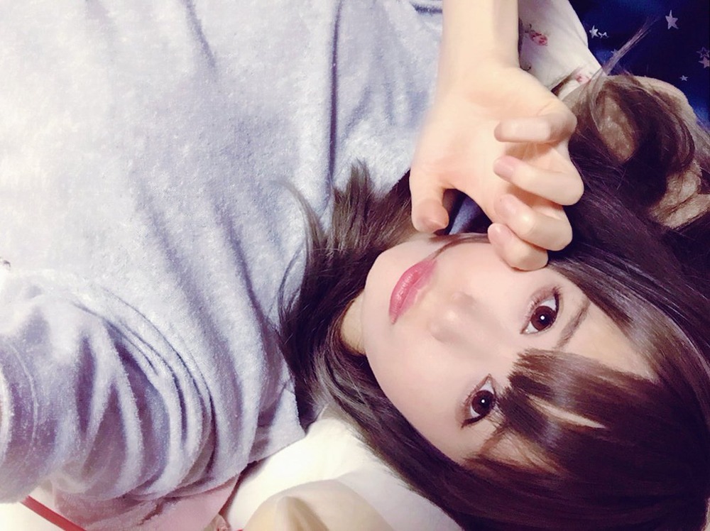 羽生ゆか