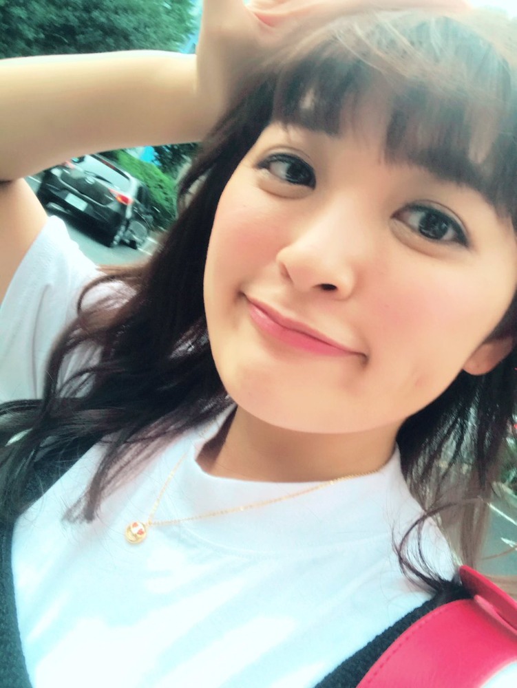 柳瀬早紀