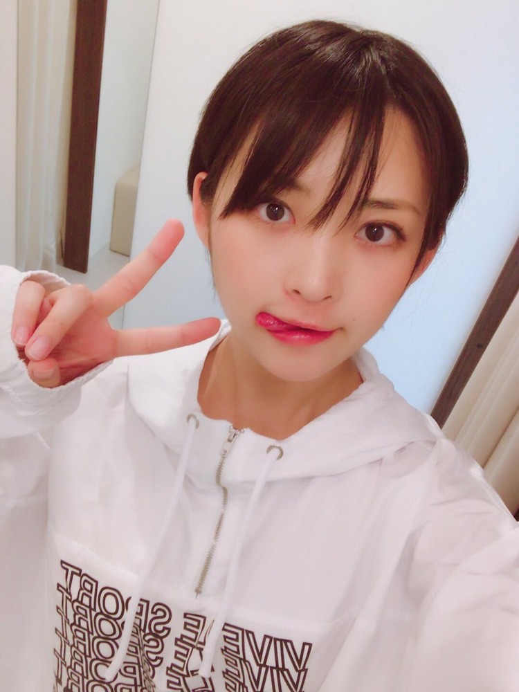 鈴木咲