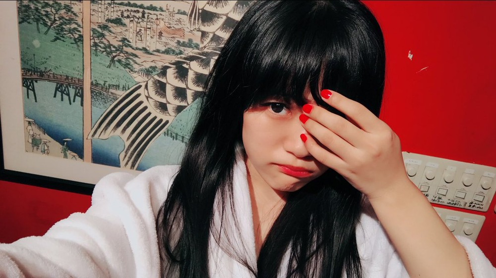 天木じゅん