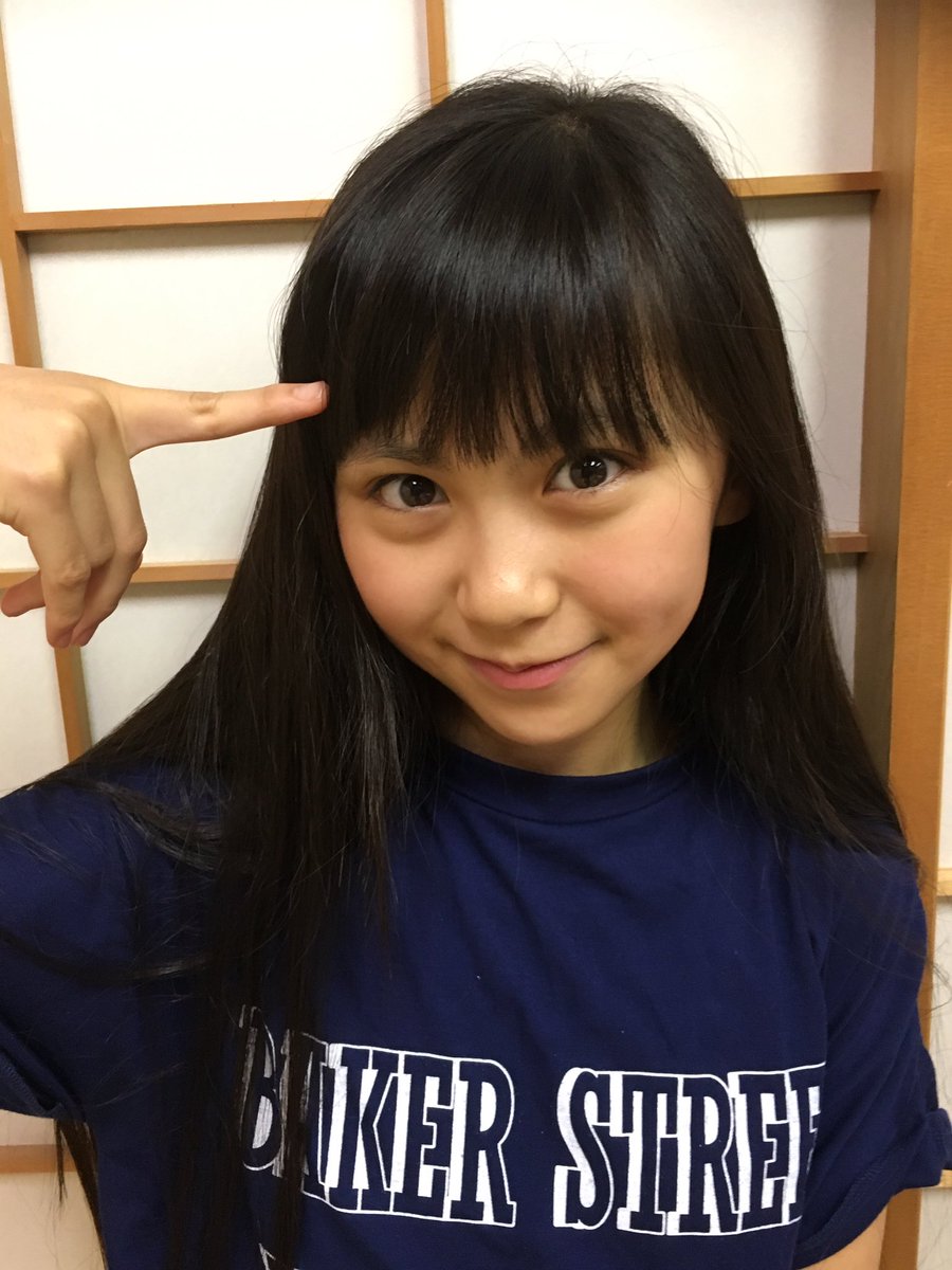 須田理夏子
