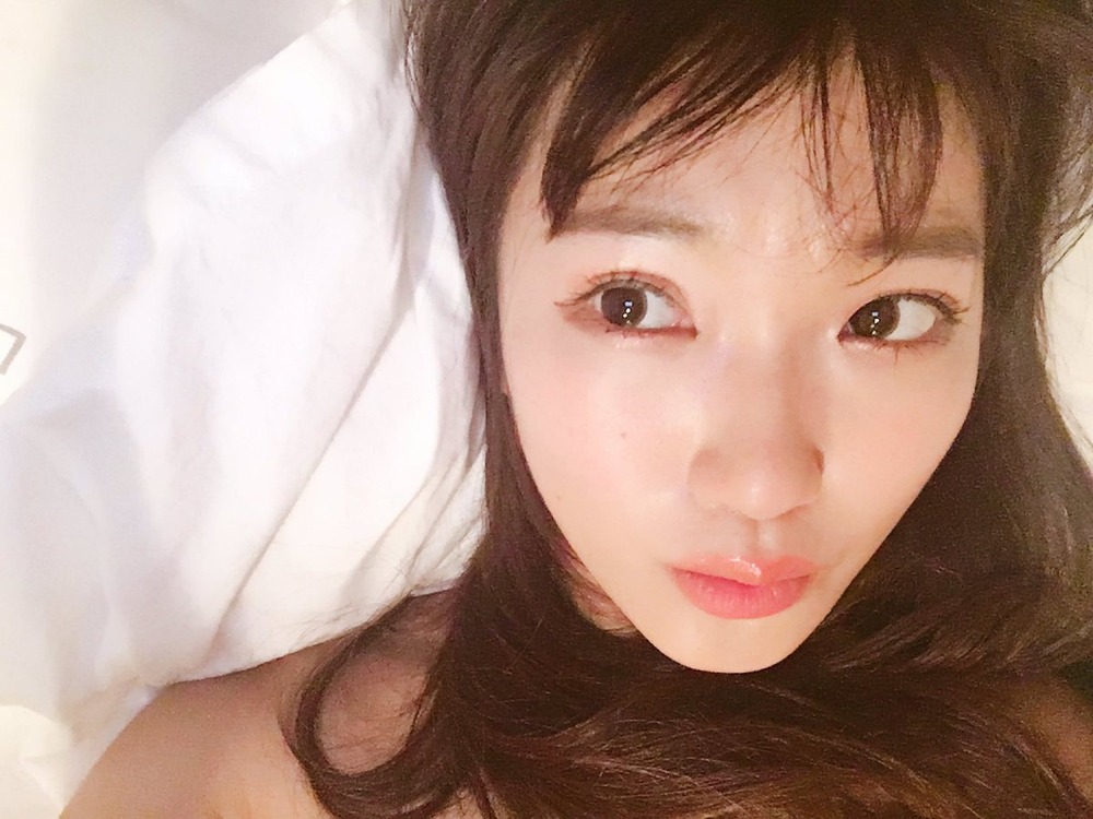 黒田絢子