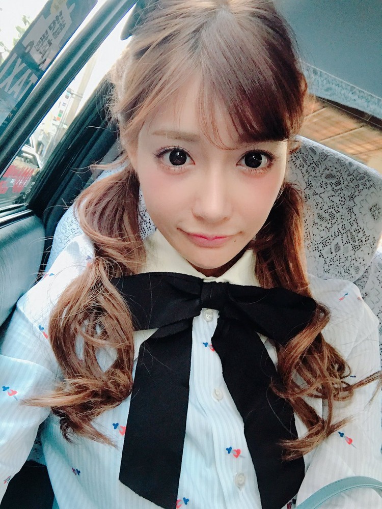 ææ¥è±ãã©ã©