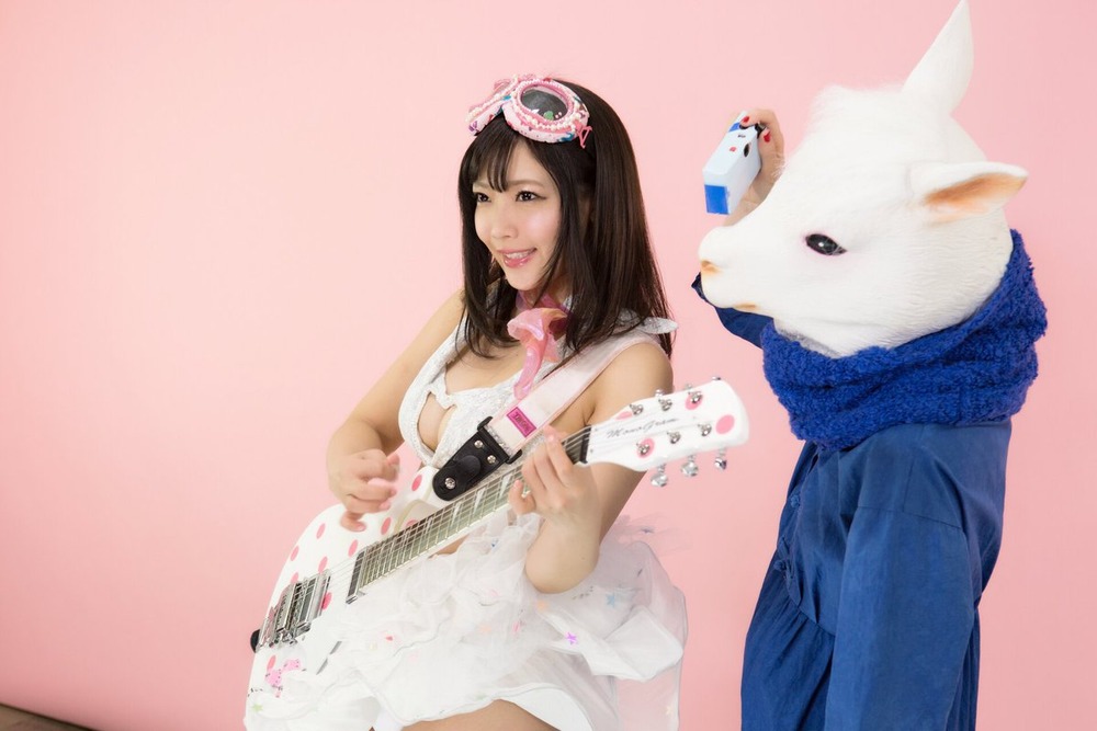 藤田恵名