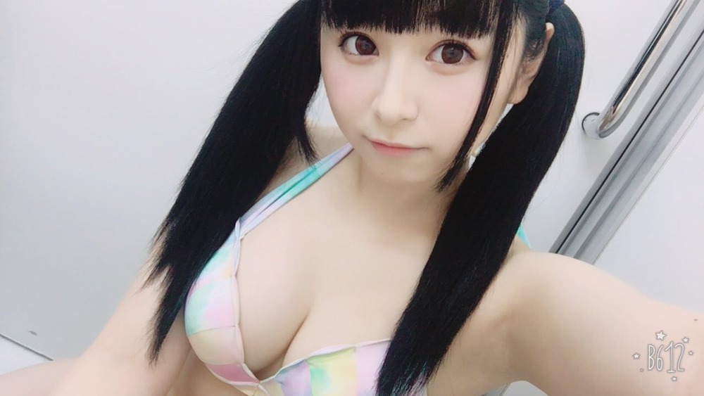平野もえ