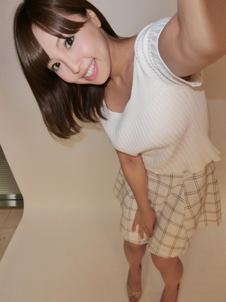 白川未奈