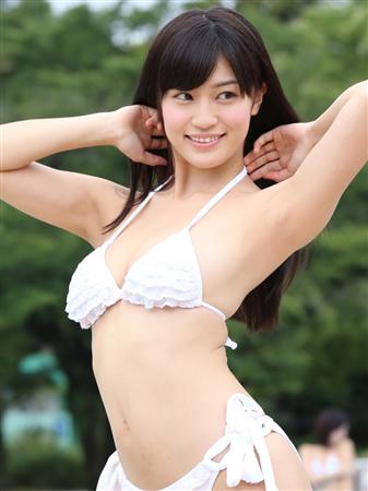 高崎聖子