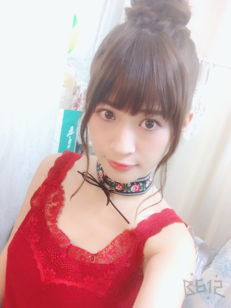 メイリ