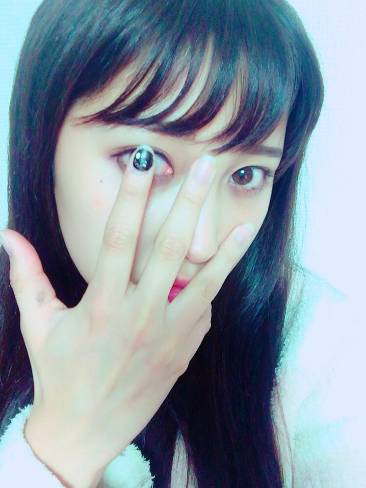 小島みゆ