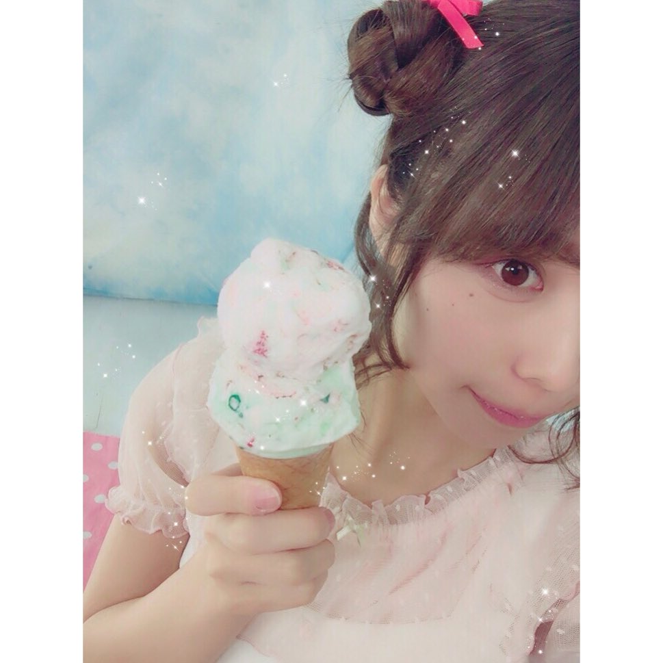 新井ゆうこ