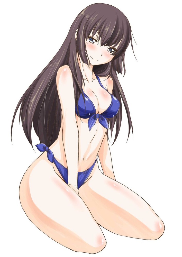 月野もあ