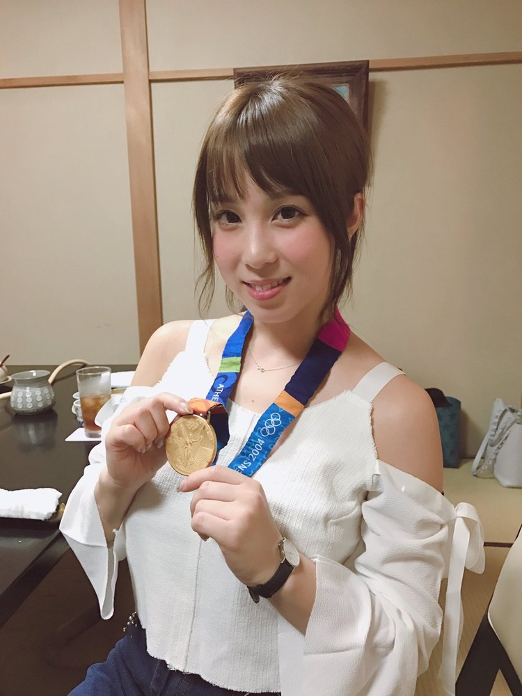 犬童美乃梨
